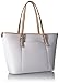 Anne Klein Perfect Tote Medium Bag