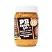 Pb Crave Choco Choco Premium Peanut Butter, 16-Ounce