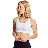 C9 Champion Women's Medium Support Seamless