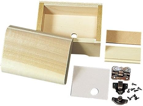 Amazon オルゴール 宝箱 オルゴール おもちゃ