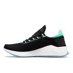New Balance Men's Fresh Foam Lazr V2 HypoKnit