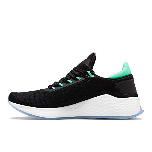 New Balance Men's Fresh Foam Lazr V2 HypoKnit
