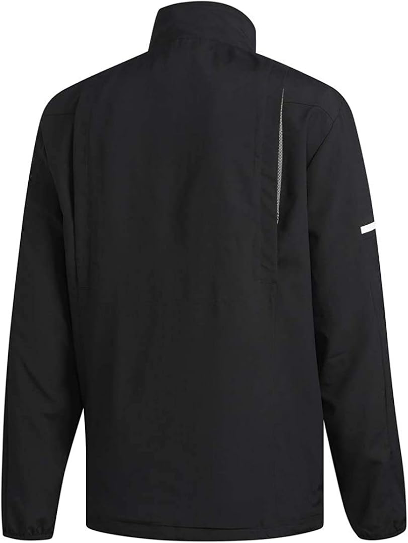 adidas Originals Men's Superstar Track Jacket at  Men’s Clothing store