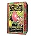 Passion Fruit Na Pali Black Tea 20 Teabags