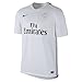 Nike Men's Soccer Paris Saint-Germain Third Jersey