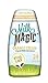 Milk Magic, Liquid Milk Infusions, Flavor Enhancers, 1.62oz Bottle (Pack of 2) (Orange Cream)