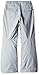 Columbia Women's Bugaboo Omni-Heat Snow Pants
