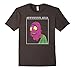 Rick & Morty Aww Bitch