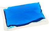 Case of 12 LP Hot & Cold Ice Packs (6 1/4 x 7 7/8 ins ea; Wrap not included)