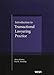 Introduction to Transactional Lawyering Practice (Coursebook)