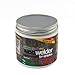 Hand Care Treatment Cream Callus Repair By WOD Welder (16 oz) - For Fitness Athletes, Gymnastics, Weightlifters, and Rock Climbing - Heals Rips and Tears, Speeds Recovery - Essential Oils