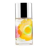 Clinique Happy In Bloom Perfume Parfum Spray (2014 Limited Edition) 30ml/1oz