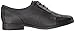 Clarks Women's Tilmont Ivy Oxford