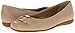 Trotters Women's Sizzle Flat