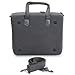 XL Carrying Case for Canon IP100 or IP110 Portable Printer