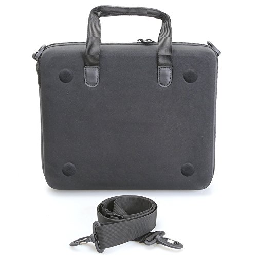 XL Carrying Case for Canon IP100 or IP110 Portable Printer