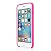 Incipio Stashback for iPhone 6 Plus / 6s Plus - Pink