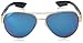 Costa Del Mar South Point Sunglasses