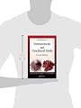 Handbook of Nutraceuticals and Functional Foods, Second Edition (Modern Nutrition)