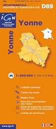 Yonne