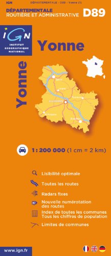 Yonne