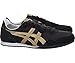 Onitsuka Tiger Asics Serrano