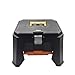 Worx WA4214 Storage Step Stool