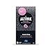 ALTERRA Coffee Donut Shop Blend Single Serve Freshpacks for MARS DRINKS FLAVIA Brewer, 20 Packets