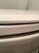 Toilet Seat Germ Guard