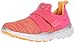 adidas Women's W Climacool Knit Golf Shoe