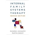 Internal Family Systems Therapy