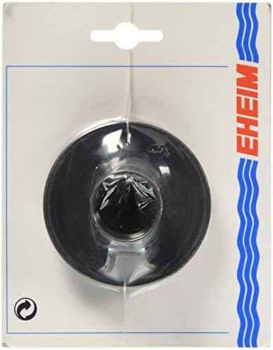 エーハイム スピンドル受け 1262用 B001n02c1g 1 617円 大人気 New Arrival 最安値挑戦 年中無休 高品質 通販