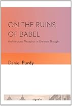 Hit Men: Power Brokers and Fast Money Inside the Music Business