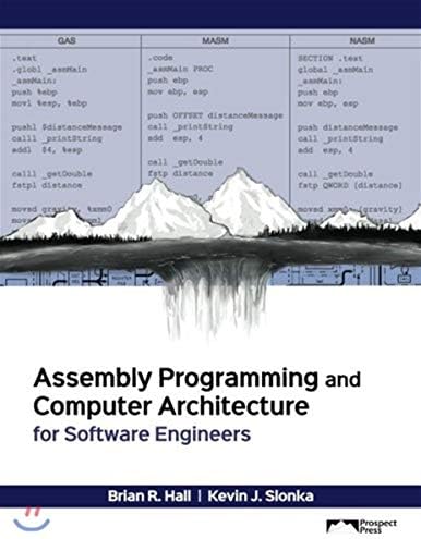 Modern Compiler Implementation in ML (Volume 0): Appel, Andrew W