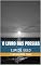 Livro O LIVRO DAS POESIAS: LUA DE GELO