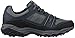 Skechers Men's After Burn Memory Fit - Strike Off Lace-Up Sneaker