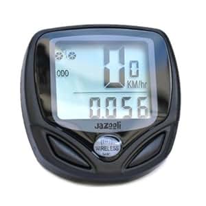bell mx mips