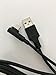 Acupress USB Charging Cable for Wacom Intuos Pro PTH-860 PTH-660