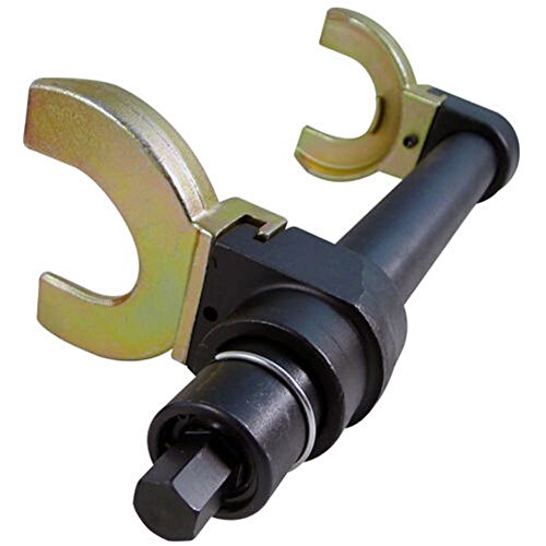 5 MILLION+PARTS+Universal+Interchangable+Compressor