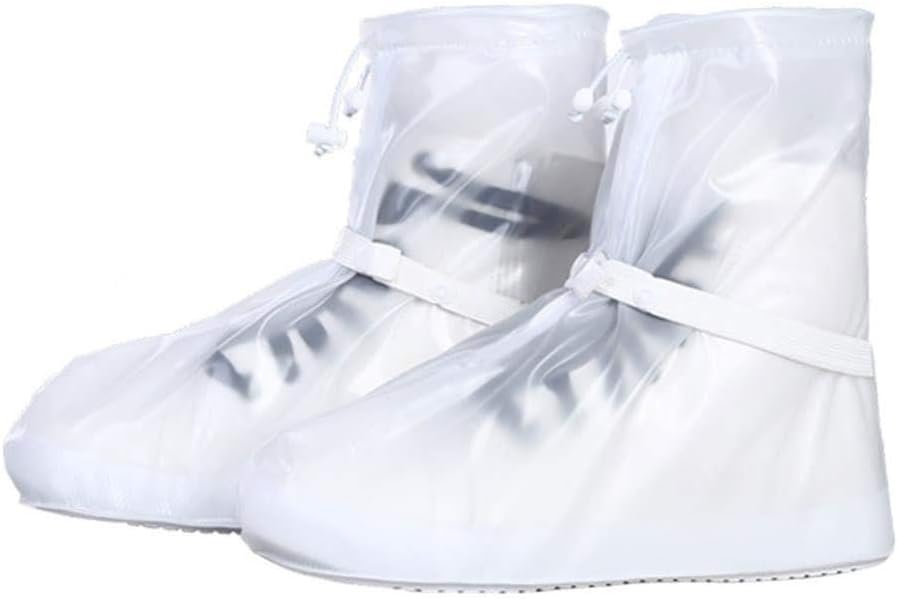 outdoor shoe covers