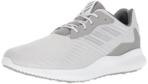 adidas alphabounce rc m