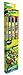Teenage Mutant Ninja Turtles Smencils (4pk of #2 scented pencils)