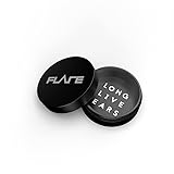 Flare Audio Pocket Capsule Black - Tough