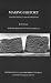 Making History: Essays on the Fornaldarsögur
