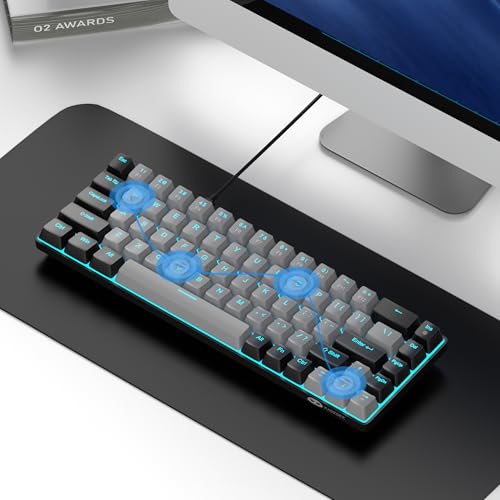 Thumbnail 24