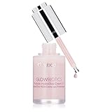 Mybody GLOWBIOTICS Probiotic HydraGlow Cream Oil