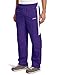ASICS Men's Caldera Warm-up Pant