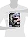 The Body Sculpting Bible Express for Men: 21 Minutes a Day to Physical Perfection