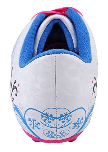 2 Vizari+Girls+Soccer+90039Frost+Toddler