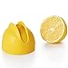 OXO Good Grips Silicone Squeeze & Store Lemon Saver